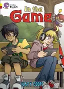 En el juego - In the Game