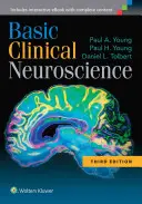 Neurociencia clínica básica - Basic Clinical Neuroscience