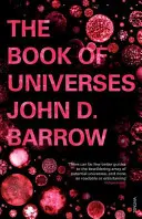 El libro de los universos - Book of Universes