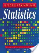 Entender las estadísticas - Understanding Statistics