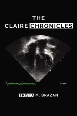 Crónicas de Claire - The Claire Chronicles