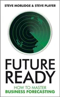 Preparado para el futuro - Future Ready