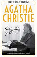 Agatha Christie: La primera dama del crimen - Agatha Christie: First Lady of Crime