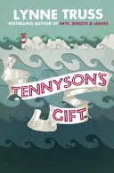 El regalo de Tennyson - Tennyson's Gift