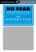 El cuento de invierno (Sin miedo a Shakespeare), 23 - The Winter's Tale (No Fear Shakespeare), 23