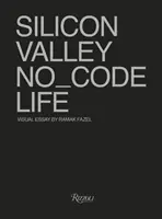 No_Code - La vida real en Silicon Valley - No_Code - Real Life in Silicon Valley