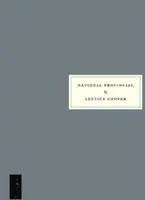 Nacional Provincial - National Provincial