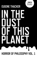 En el polvo de este planeta - In the Dust of This Planet