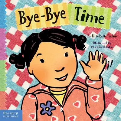 Bye-Bye Time