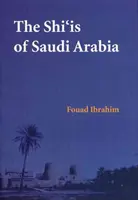 Los chiíes de Arabia Saudí - The Shi'is of Saudi Arabia