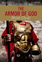 La Armadura de Dios - The Armor of God Bible Study