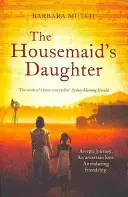 La hija de la criada - Housemaid's Daughter