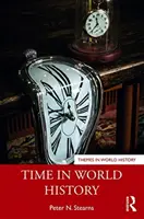 El tiempo en la Historia Universal - Time in World History