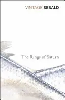 Anillos de Saturno - Rings of Saturn