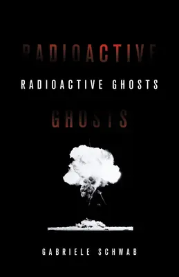 Fantasmas radiactivos, 61 - Radioactive Ghosts, 61
