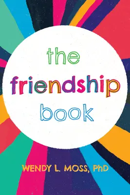 El libro de la amistad - The Friendship Book