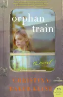 Tren de huérfanos - Orphan Train