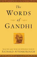 Las palabras de Gandhi - The Words of Gandhi