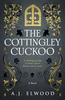 El cuco de Cottingley - Cottingley Cuckoo