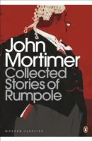 Historias recopiladas de Rumpole - Collected Stories of Rumpole