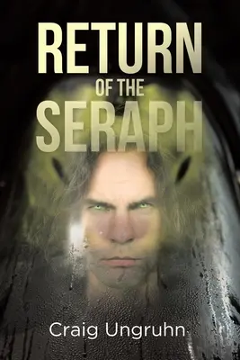 El retorno del serafín - Return of the Seraph