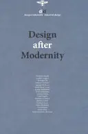 DIID n.64 - El diseño después de la modernidad - DIID n.64 - Design After Modernity