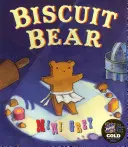 El oso Biscuit - Biscuit Bear