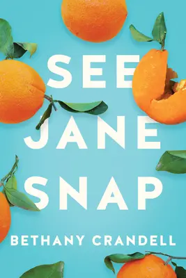 Ver Jane Snap - See Jane Snap