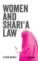 Las mujeres y la sharia: El impacto del pluralismo jurídico en el Reino Unido - Women and Shari'a Law: The Impact of Legal Pluralism in the UK