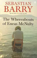 Paradero de Eneas McNulty - Whereabouts of Eneas McNulty