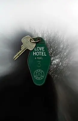 Hotel del amor - Love Hotel