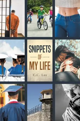Retazos de mi vida - Snippets of My Life