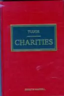 Tudor sobre la beneficencia - Tudor on Charities