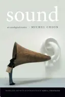 El sonido: Tratado Acuológico - Sound: An Acoulogical Treatise