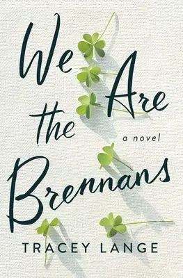 Somos los Brennan - We Are the Brennans