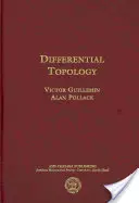 Topología diferencial - Differential Topology