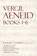 Eneida 1 6 - Aeneid 1 6