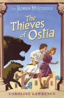 Los ladrones de Ostia - The Thieves of Ostia