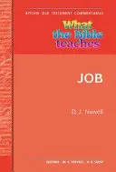 Lo que enseña la Biblia -Job: Wtbt Vol 17 OT Job - What the Bible Teaches -Job: Wtbt Vol 17 OT Job