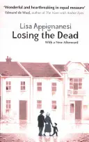 Perder a los muertos - Losing the Dead