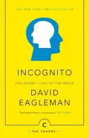 Incógnito - La vida secreta del cerebro - Incognito - The Secret Lives of The Brain