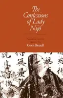 Las confesiones de Lady Nijo - The Confessions of Lady Nijo