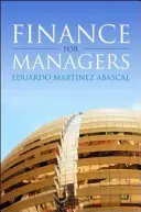 Finanzas para directivos - Finance for Managers