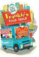 El camión de comida de Frankie - Frankie's Food Truck
