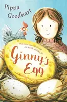 El Huevo de Ginny - Ginny's Egg