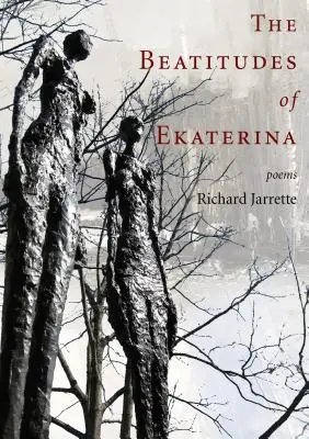 Las bienaventuranzas de Ekaterina - The Beatitudes of Ekaterina