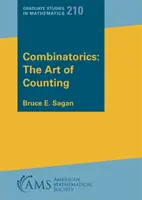 Combinatoria: El arte de contar - Combinatorics: The Art of Counting