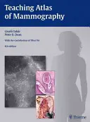 Atlas didáctico de la mamografía - Teaching Atlas of Mammography