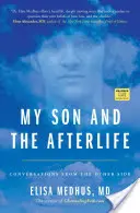 Mi hijo y el más allá: Conversaciones desde el Otro Lado - My Son and the Afterlife: Conversations from the Other Side