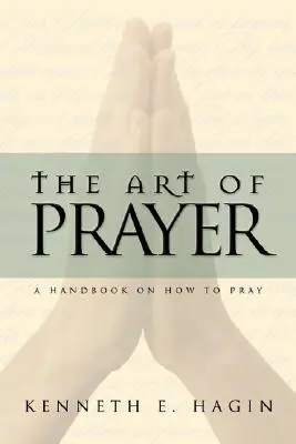 El arte de la oración - The Art of Prayer